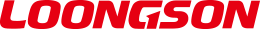 Z6ʱйٷվ