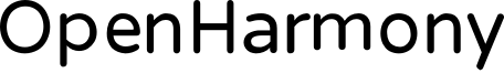 Z6ʱйٷվ
