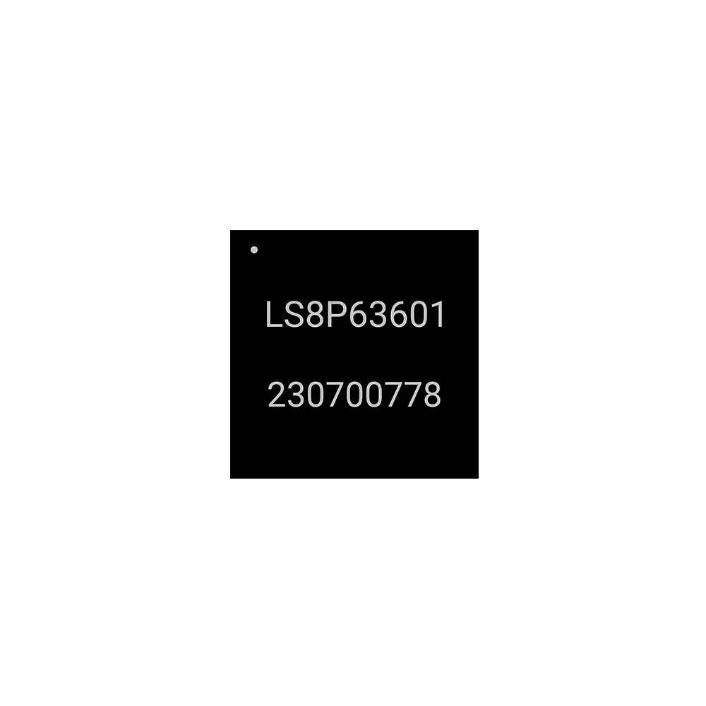 Z6ʱйٷվ