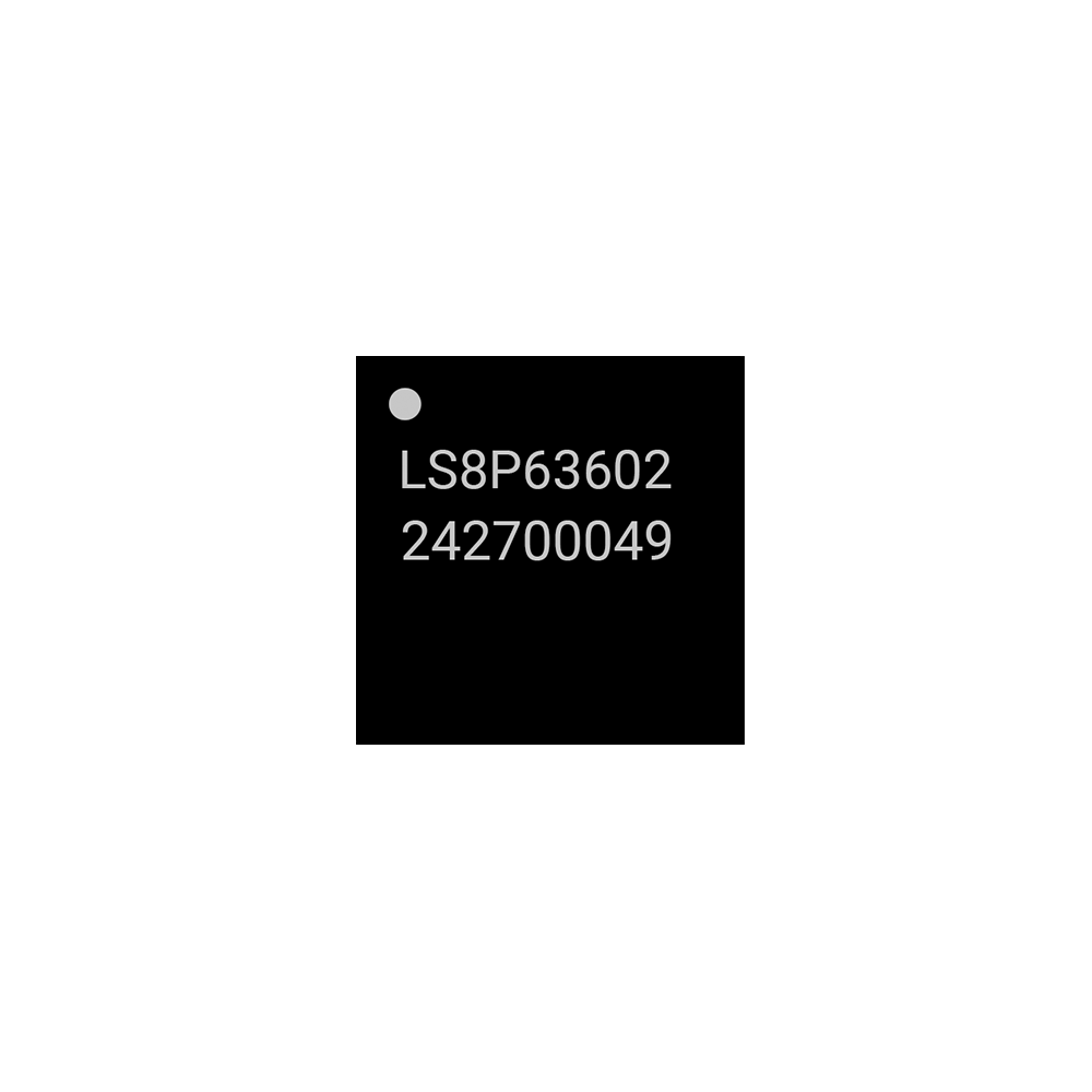 Z6ʱйٷվ