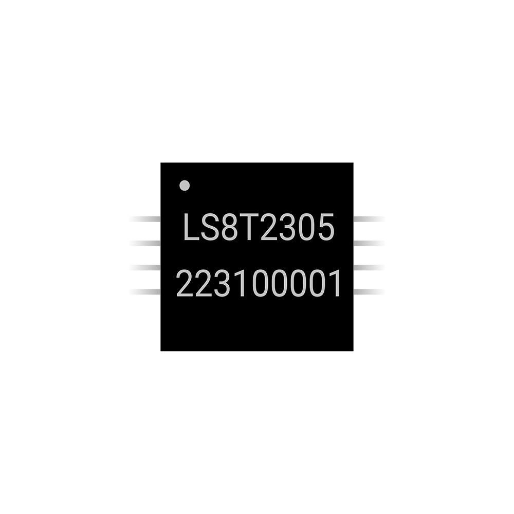 Z6ʱйٷվ