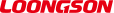 Z6ʱйٷվ