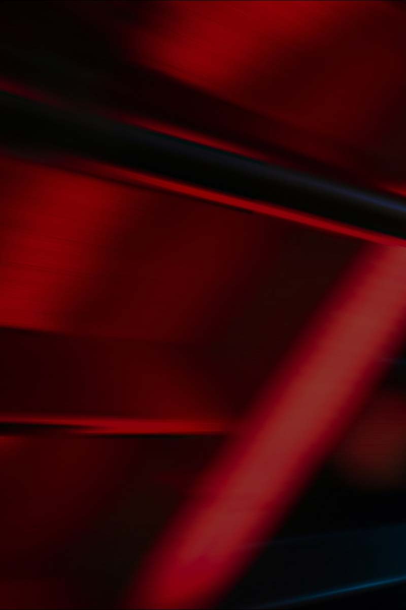 Z6ʱйٷվ