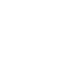 Z6ʱйٷվ