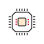 Z6ʱйٷվ