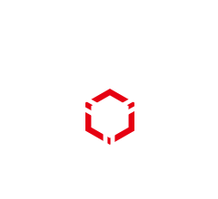 Z6ʱйٷվ