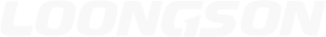 Z6ʱйٷվ