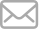 Z6ʱйٷվ