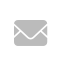 Z6ʱйٷվ