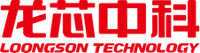 Z6ʱйٷվ