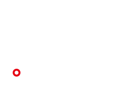 Z6ʱйٷվ