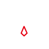 Z6ʱйٷվ