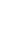 Z6ʱйٷվ