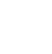 Z6ʱйٷվ