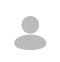 Z6ʱйٷվ