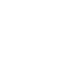 Z6ʱйٷվ