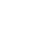 Z6ʱйٷվ