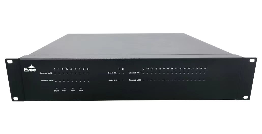 Z6��������ʱ���й����ٷ���վ