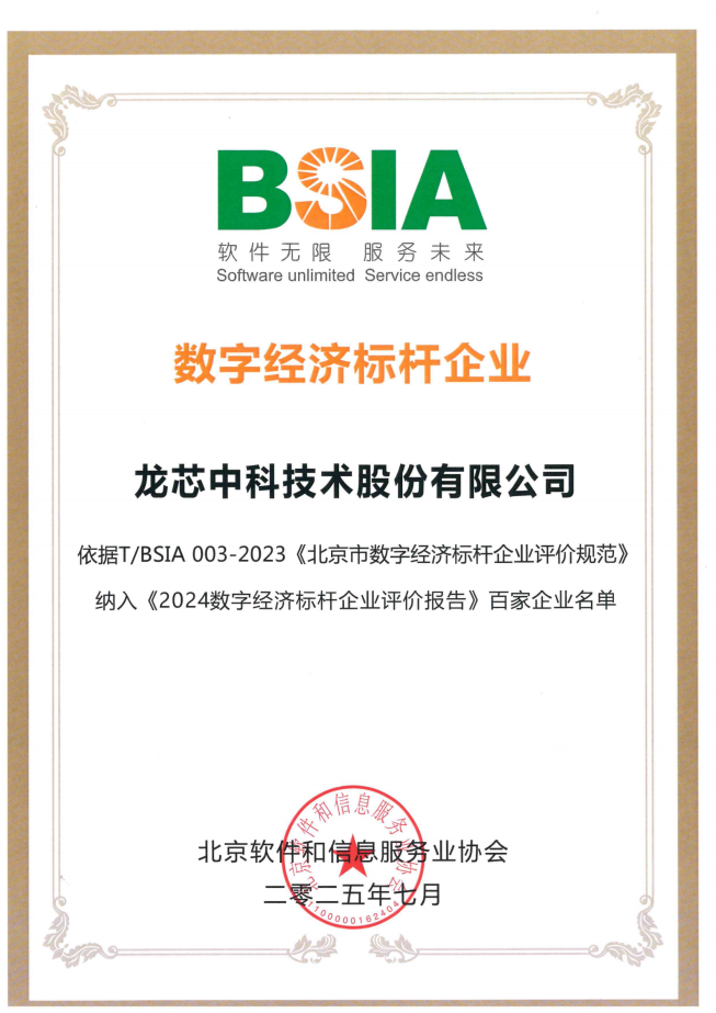 Z6��������ʱ���й����ٷ���վ