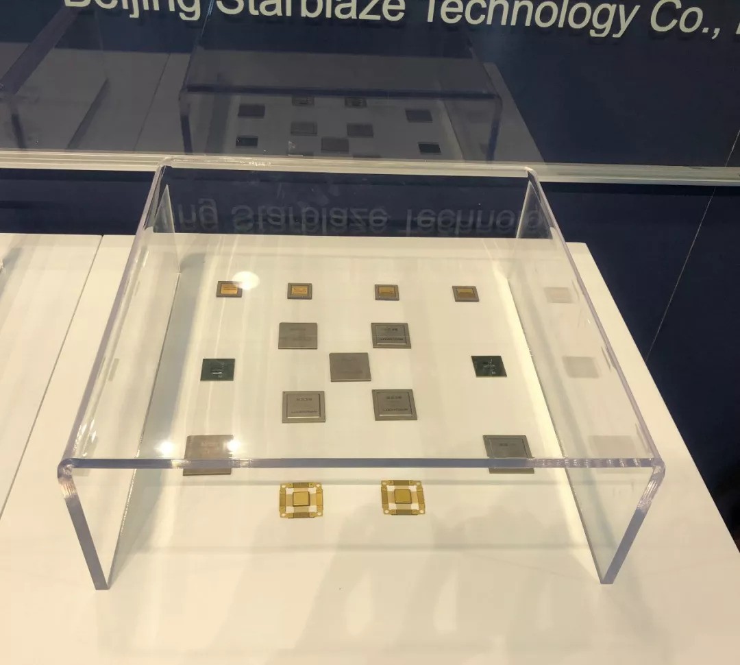 Z6��������ʱ���й����ٷ���վ