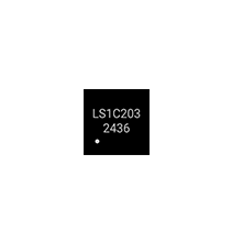 Z6ʱйٷվ